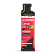 enervit c2 1 pro carbo gel lemon con sodio 60 ml 7x60 ml soluzione ora