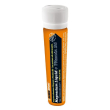 namedsport® magnesium liquid + vitamin b6 14x25 ml soluzione orale