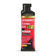 enervit c2:1pro carbo gel cola con caffeina 60ml 7x60 ml soluzione ora