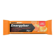 namedsport® energybar apricot 7x35 g