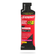 enervit carbo gel c2:1pro gusto mango 7x60 ml