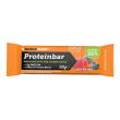 namedsport® proteinbar wild berries 7x50 g