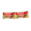 enervit® performance bar gusto cacao 7x2x30 g