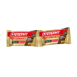 enervit® sport performance bar double cioccolato fondente 7x2x30 g