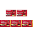 enervit® sport r2 recovery drink after 5x50 g polvere per soluzione or