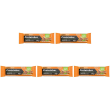 namedsport® proteinbar delicious pistacchio 5x1 st