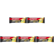 enervit® sport competition bar banana-vanilla flavour 5x30 g gel