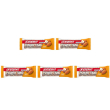enervit® sport power time barretta frutta secca 5x35 g