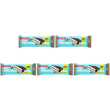 enervit® the protein deal bar coconut party 5x55 g