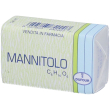 mannitolo dufour 7x10 g