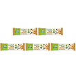 enervit® enerzona pasto protein gusto cookie 5x60 g