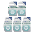 plakcontrol® fitfloss 25 m 5x25