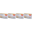 pic insumed siringhe per insulina 0,5 ml 4x30 pz