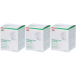lr mollelast® haft sl 10 cm x 20 m 3x1 st