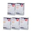 pic solution stericompress 18 cm x 40 5x12 pz compresse