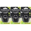 plakkontrol fitfloss carbon expanding 3x1 st