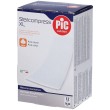 pic solution stericompress 36 cm x 40 7x12 pz compresse