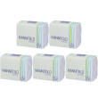 dufour mannitolo c6 h14 06 5x1 st