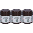 optima qualitas® granis fiuggi 3x35 g granuli