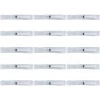 pic siringa 2,5 ml con ago 23g 15x1 pz siringhe