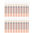 pic siringa per insulina 1 ml con ago 26g 30x1 pz siringhe