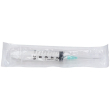 pic siringa 10 ml con ago 21g 7x1 pz siringhe