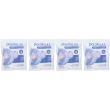 dolorelax ghiaccio istantaneo 4x1 st