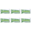 bastoncini pulizia cavo orale 6x5 pz bastoncino