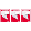 leukoplast leukomed medicazione post-operatoria sterile 3x1 pz cerotto