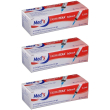 farmatexa® softouch siringhe 2,5 ml 3x10 pz