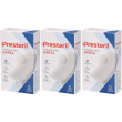 medipresteril compresse di garza sterili 3x12 pz