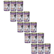 monge gemon pollo e tacchino cani puppy junior 15x415 g