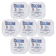 monge monoprotein solo agnello cani adulti 7x150 g