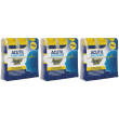 acutil fosforo energy shot 3x3x60 ml bottiglie