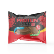 promopharma® protein bisk8 7x60 g