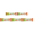 enervit® enerzona pasto protein gusto caramello 5x55 g