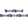 enervit protein pasto crunchy dark 5x55 g