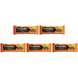namedsport® proteinbar superior choco 5x50 g