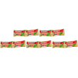 enervit® sport performance bar double mela 5x2x30 g