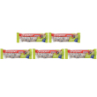 enervit® sport power time arachidi e mirtilli 5x30 g