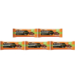 namedsport® proteinbar zero madagascar dream cocoa 5x50 g