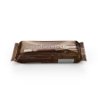 promopharma® protein bar cioccolato 7x45 g