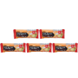 named sport® total energy fruit bar> caribe 5x35 g barretta