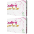 salivit perlatte 30 compresse 2x39 g