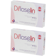 diflaselin® compresse 2x5 g gastroresistenti