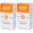 specchiasol primum drenante minidrink arancia integratore alimentare 2