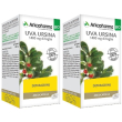 arkopharma arkocapsule® uva ursina 2x19 g capsule