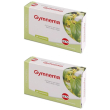 kos gymnema compresse 2x60 pz