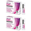 drenax forte cist plus stick orali 2x1 pz polvere per soluzione orale