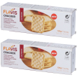 flavis flavis cracker 2x4x30 g